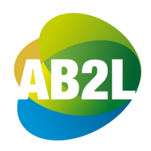 Selo AB2L